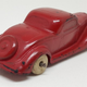 Illustration for article titled Surprise Saturday - Auburn Rubber Ford 3 Window Coupe